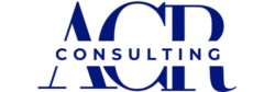 acr consulting logo removebg preview