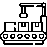 conveyor belt 4003707 conveyor belt 4003707