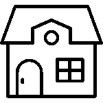 house 17075351 house 17075351